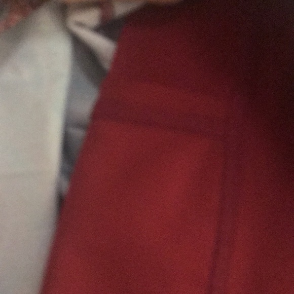 Polo Ralph Lauren Golf/Tennis/Athleisure Skort, XS, NWT! - Picture 8 of 15